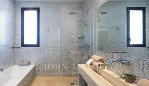 Arrendamento de curta duraçāo Propriedade Cannes