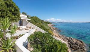 Arrendamento de curta duraçāo Propriedade Cannes