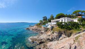 Arrendamento de curta duraçāo Propriedade Cannes