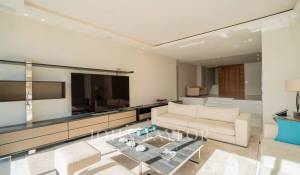 Arrendamento de curta duraçāo Propriedade Cannes