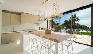 Arrendamento de curta duraçāo Propriedade Cannes