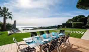 Arrendamento de curta duraçāo Propriedade Cannes