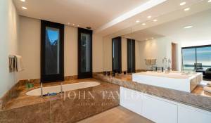 Arrendamento de curta duraçāo Propriedade Cannes