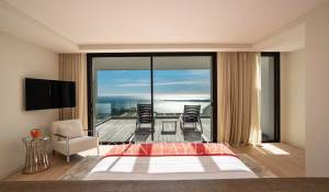 Arrendamento de curta duraçāo Propriedade Cannes