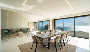 Arrendamento de curta duraçāo Propriedade Cannes