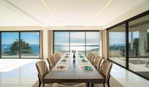 Arrendamento de curta duraçāo Propriedade Cannes