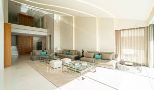 Arrendamento de curta duraçāo Propriedade Cannes