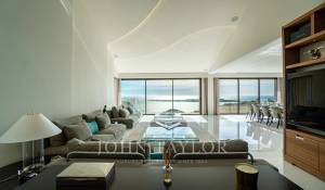 Arrendamento de curta duraçāo Propriedade Cannes