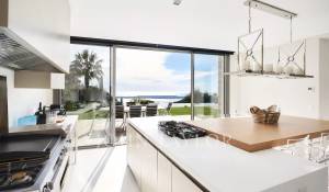 Arrendamento de curta duraçāo Propriedade Cannes