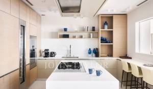 Arrendamento de curta duraçāo Propriedade Cannes