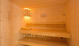 Arrendamento de curta duraçāo Propriedade Cannes