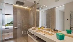 Arrendamento de curta duraçāo Propriedade Cannes