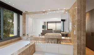 Arrendamento de curta duraçāo Propriedade Cannes