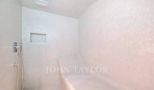 Arrendamento de curta duraçāo Propriedade Cannes