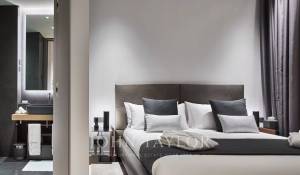 Arrendamento de curta duraçāo Propriedade Cannes