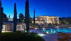 Arrendamento de curta duraçāo Propriedade Cannes