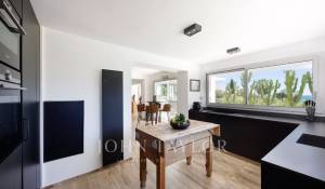 Arrendamento de curta duraçāo Propriedade Cannes