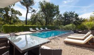 Arrendamento de curta duraçāo Propriedade Cannes