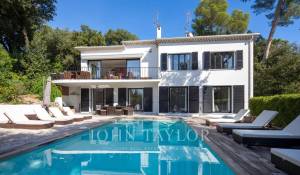 Arrendamento de curta duraçāo Propriedade Cannes