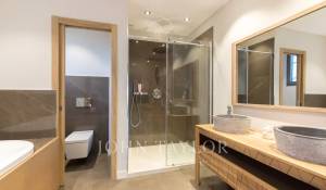 Arrendamento de curta duraçāo Propriedade Cannes