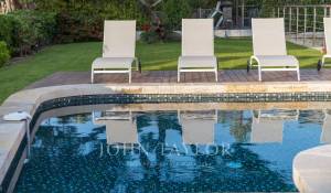 Arrendamento de curta duraçāo Propriedade Cannes