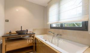 Arrendamento de curta duraçāo Propriedade Cannes