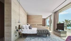 Arrendamento de curta duraçāo Propriedade Cannes