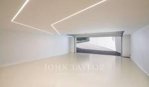 Arrendamento de curta duraçāo Propriedade Cannes