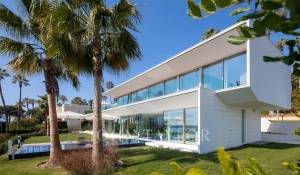 Arrendamento de curta duraçāo Propriedade Cannes