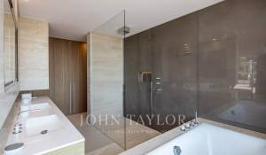 Arrendamento de curta duraçāo Propriedade Cannes