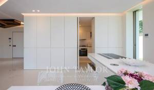 Arrendamento de curta duraçāo Propriedade Cannes