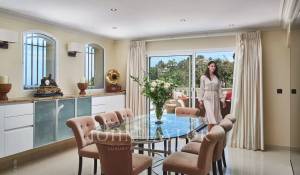 Arrendamento de curta duraçāo Propriedade Cannes