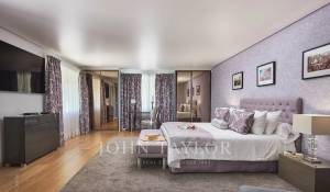 Arrendamento de curta duraçāo Propriedade Cannes