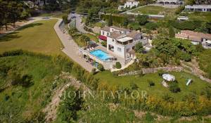 Arrendamento de curta duraçāo Propriedade Cannes