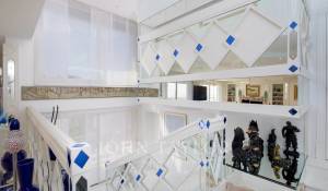 Arrendamento de curta duraçāo Propriedade Cannes