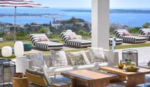 Arrendamento de curta duraçāo Propriedade Cannes