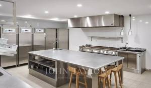 Arrendamento de curta duraçāo Propriedade Cannes