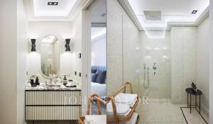 Arrendamento de curta duraçāo Propriedade Cannes