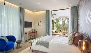 Arrendamento de curta duraçāo Propriedade Cannes