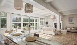 Arrendamento de curta duraçāo Propriedade Cannes