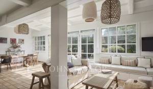 Arrendamento de curta duraçāo Propriedade Cannes