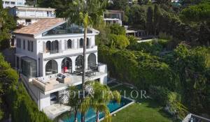 Arrendamento de curta duraçāo Propriedade Cannes