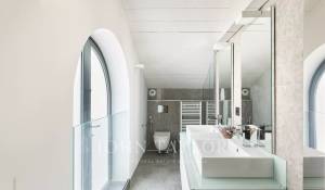 Arrendamento de curta duraçāo Propriedade Cannes