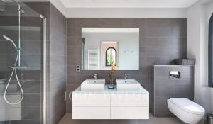 Arrendamento de curta duraçāo Propriedade Cannes