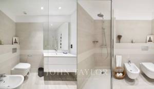 Arrendamento de curta duraçāo Propriedade Cannes