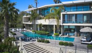 Arrendamento de curta duraçāo Propriedade Cannes