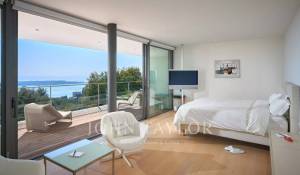 Arrendamento de curta duraçāo Propriedade Cannes