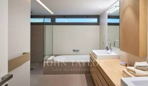 Arrendamento de curta duraçāo Propriedade Cannes