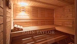 Arrendamento de curta duraçāo Propriedade Cannes