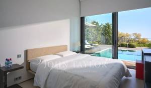 Arrendamento de curta duraçāo Propriedade Cannes